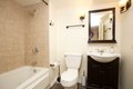 Additional image 15 of 931 W Newport Ave Unit I, Chicago, IL, 60657