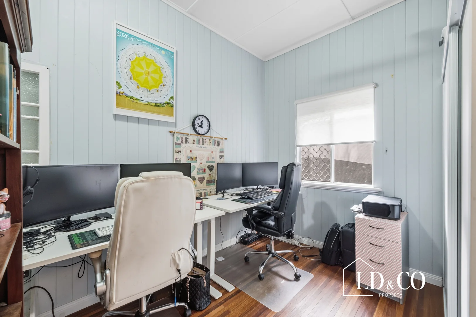 Additional image 13 of 52 Perry Street, West Mackay QLD 4740