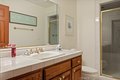 Additional image 26 of 490 Bay View Ct, Lake Arrowhead, CA, 92352