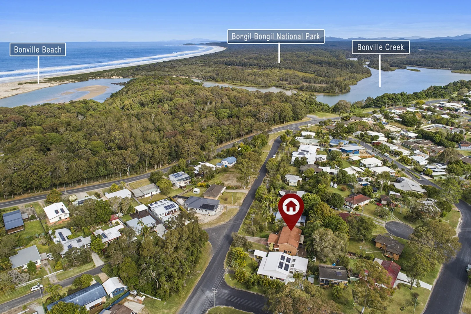 Additional image 13 of 1/82 Bayldon Road, Sawtell NSW 2452