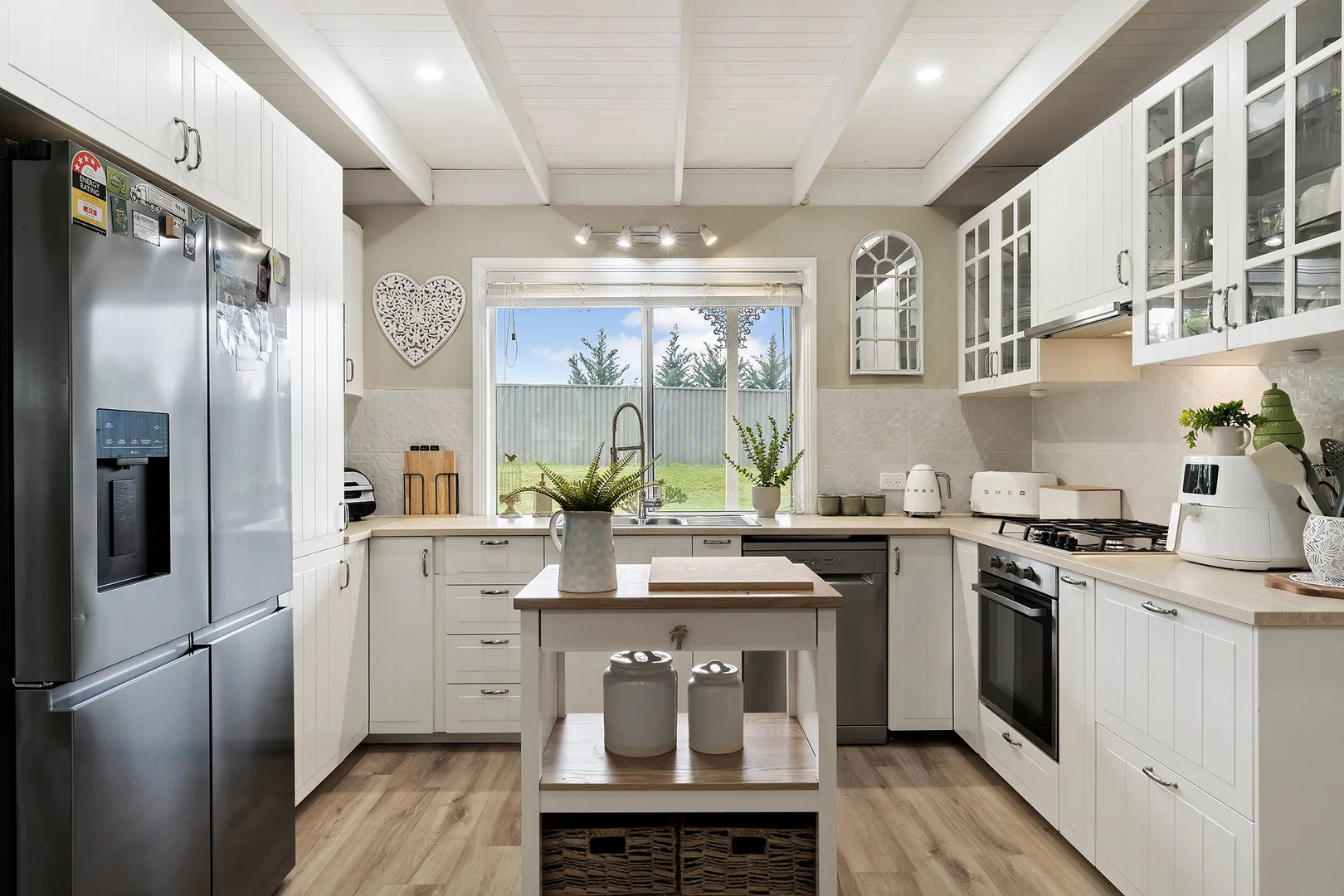 Additional image 4 of 43 Hibberts Lane, Freemans Reach NSW 2756