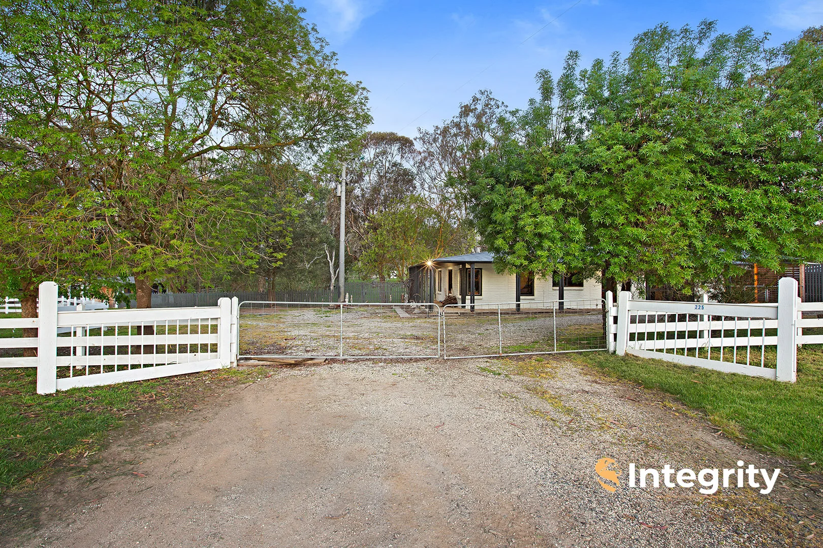 Additional image 22 of 225 Deepdene Road, Yea VIC 3717