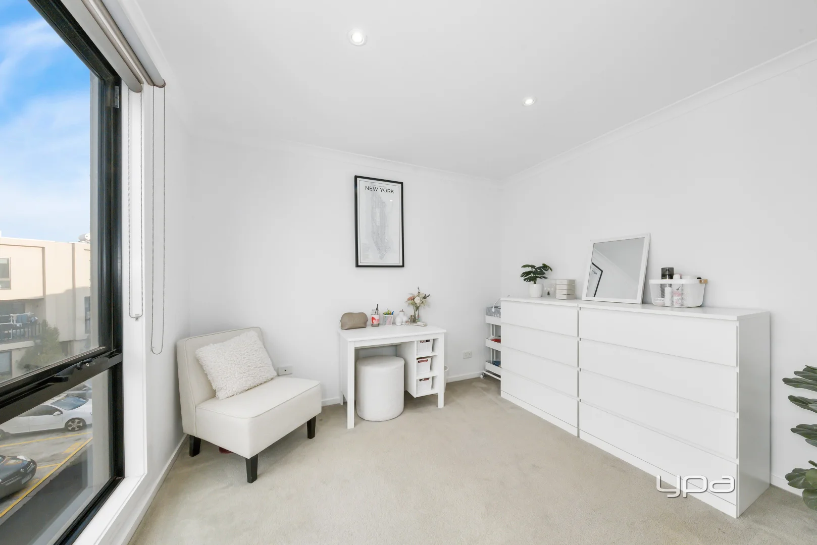 Additional image 7 of 23 Crefden Street, Maidstone VIC 3012