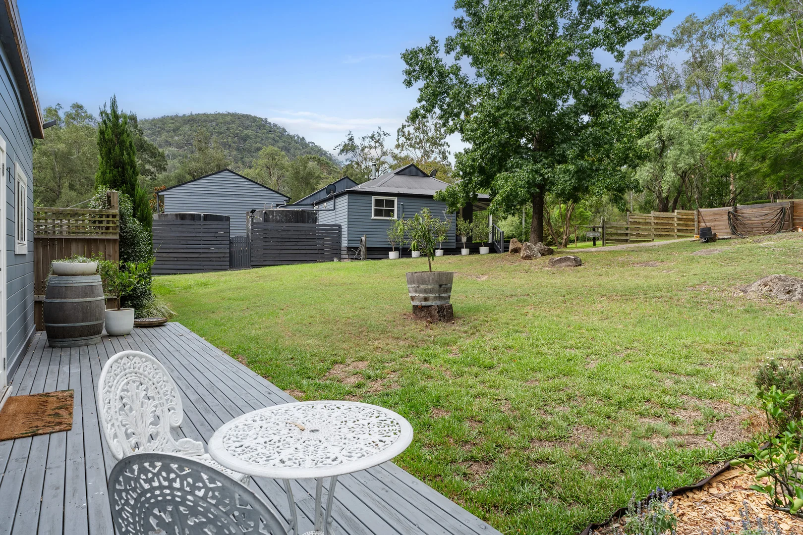 Additional image 37 of 3134 Putty Road, Milbrodale NSW 2330