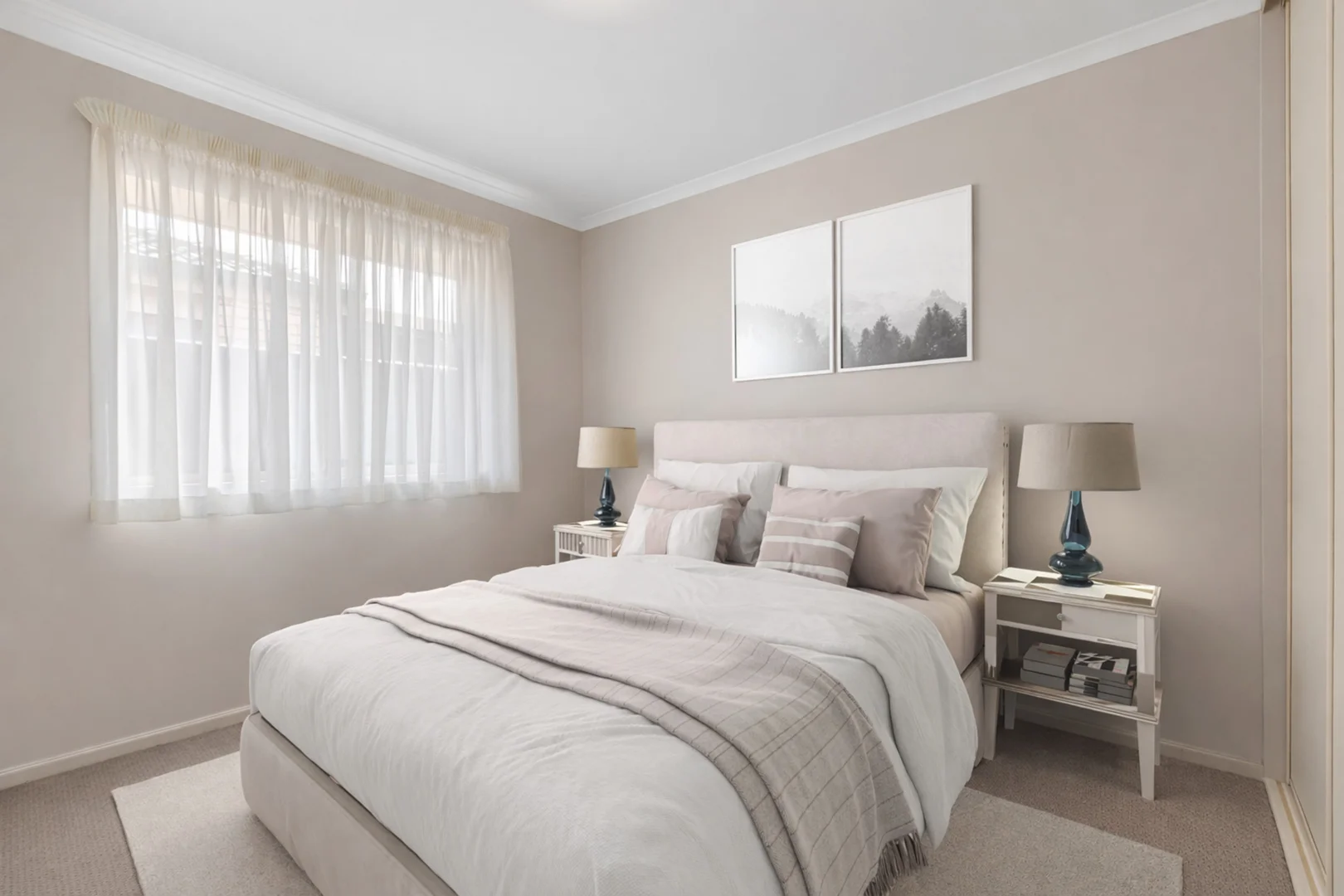 Additional image 14 of 17 Cassia Street, Munno Para West SA 5115