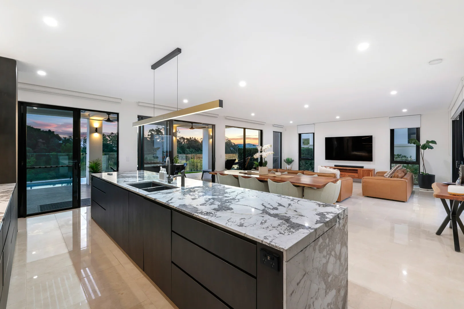 Additional image 11 of 25 The Boulevarde, Benowa QLD 4217