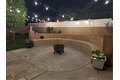Additional image 4 of 43407 Hampton St, Lancaster, CA, 93536