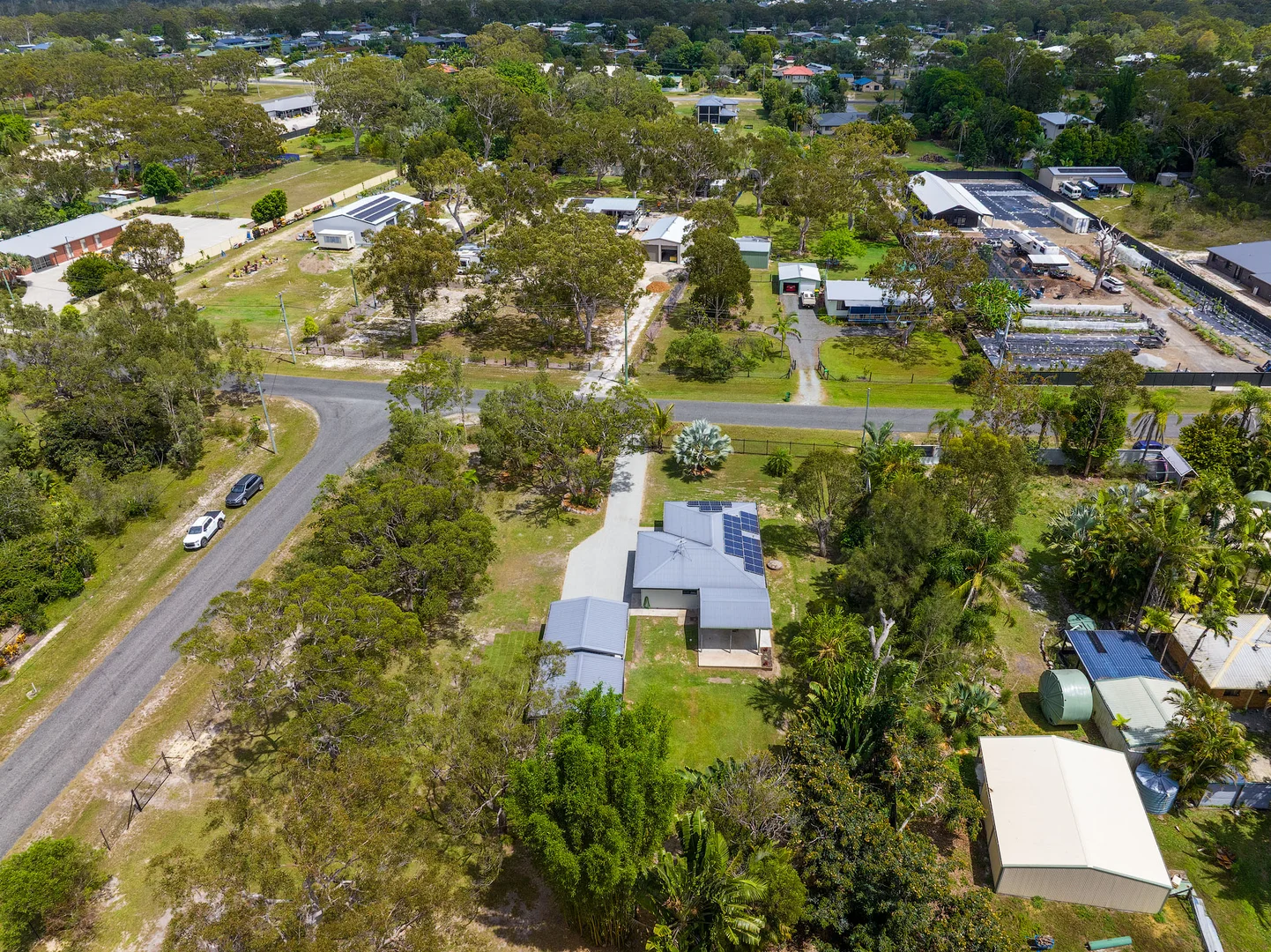 Additional image 20 of 10 Atlantis Ave, Cooloola Cove QLD 4580