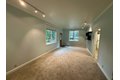 Additional image 16 of 12725 Banner Lava Cap Rd, Nevada City, CA, 95959