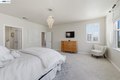 Additional image 26 of 217 Wimbledon Ct, San Ramon, CA, 94582