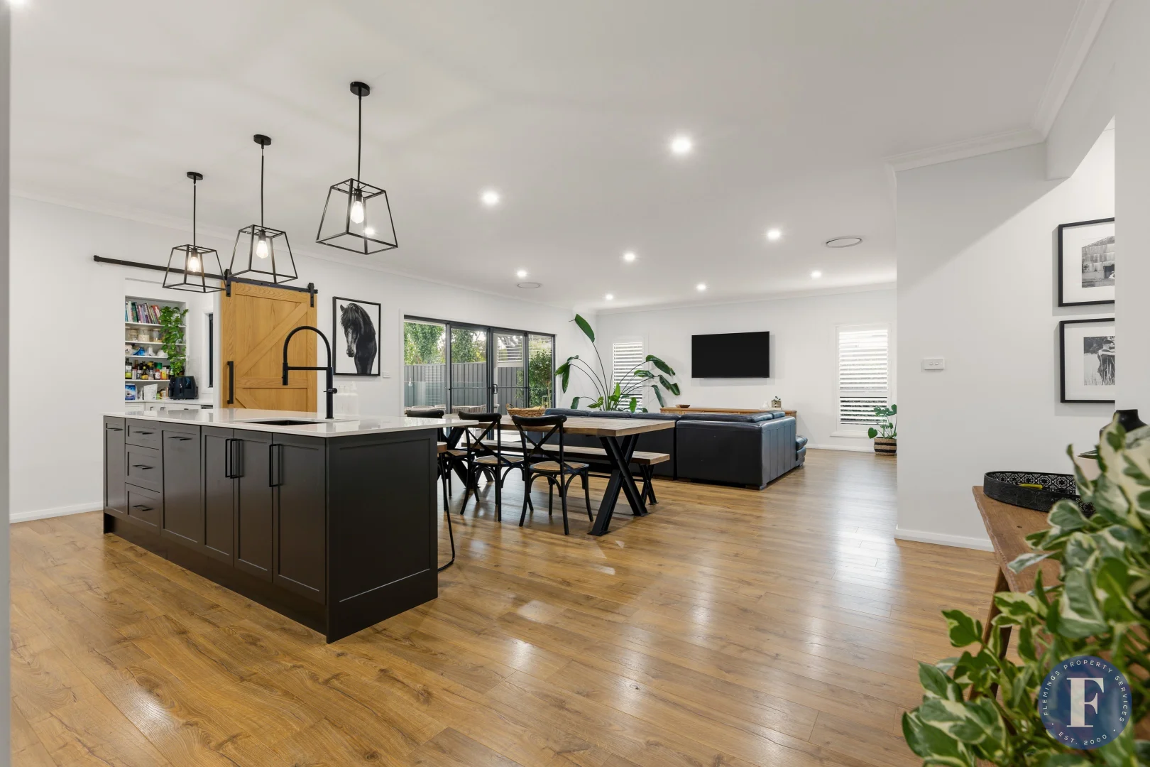 Additional image 5 of 30 Keith Taylor Crescent, Cootamundra NSW 2590