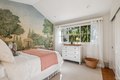 Additional image 33 of 512 Browning Ct, Mill Valley, CA, 94941