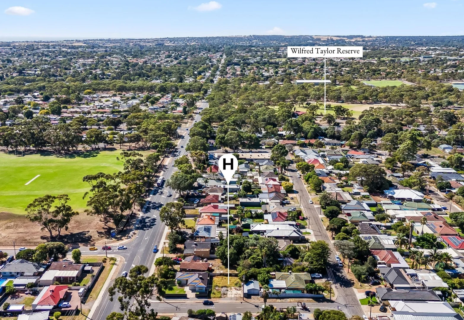 Additional image 3 of 2/382 States Road, Morphett Vale SA 5162