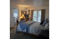Additional image 21 of 901 A Ave, Coronado, CA, 92118