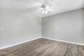 Additional image 8 of 1336 W Stoneridge Ct Apt S, Ontario, CA, 91762