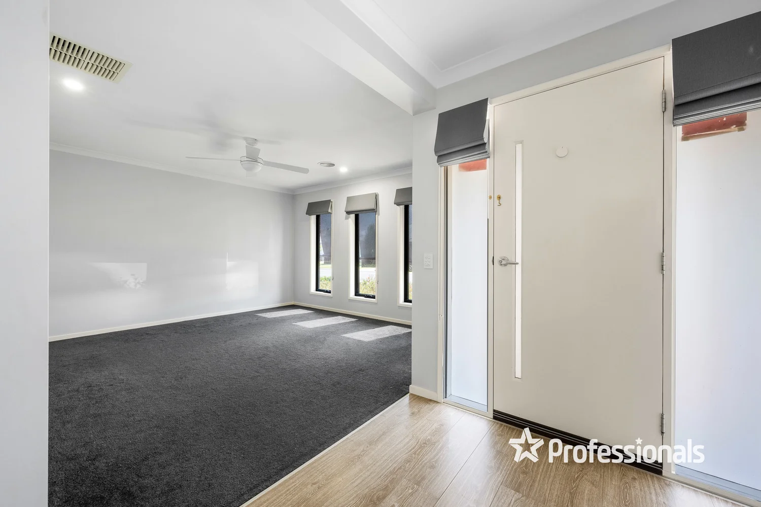 Additional image 3 of 8 Strickland Street, Killara VIC 3691