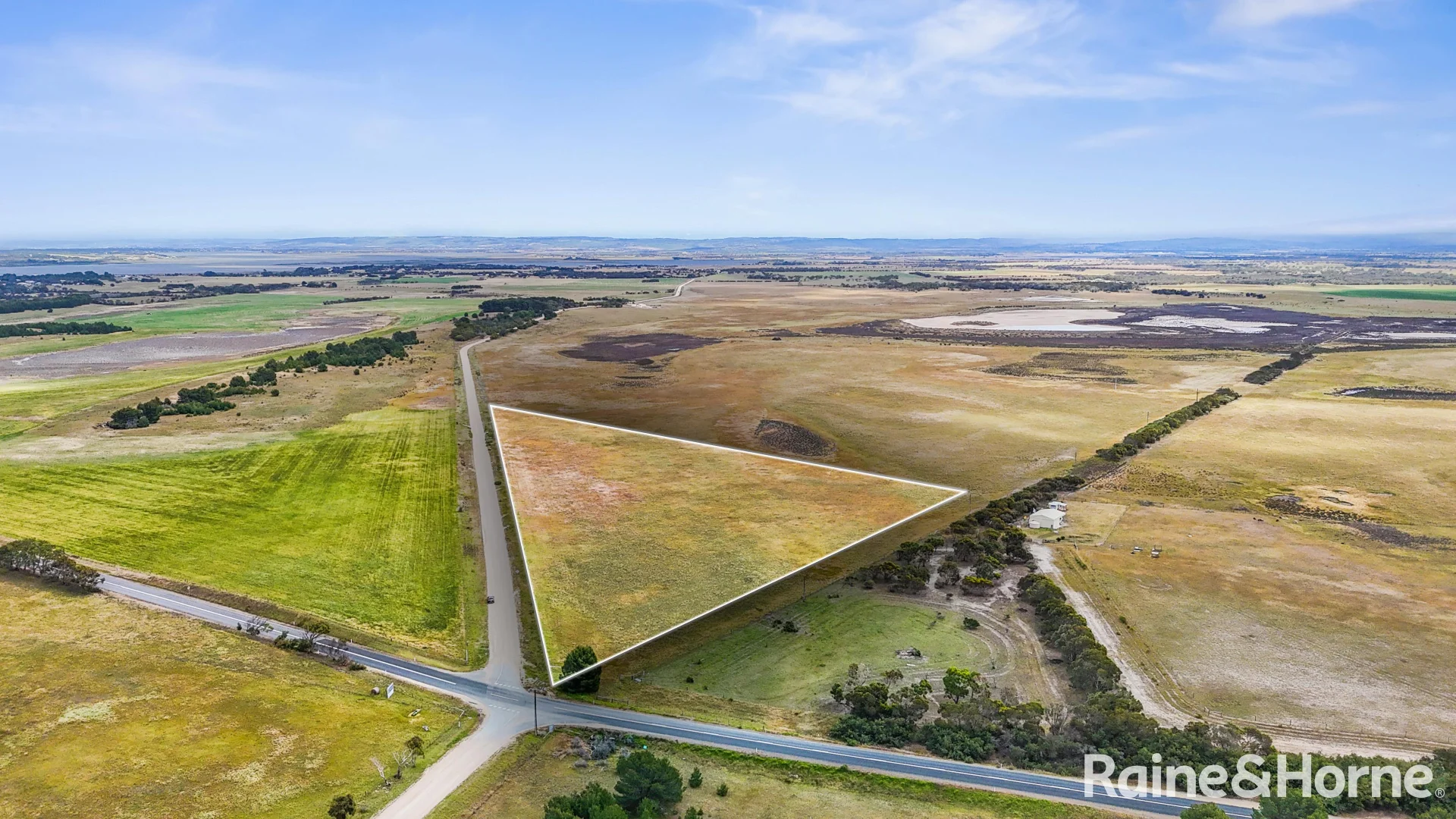 Additional image 3 of Lot 412 Point Sturt Road, Clayton Bay SA 5256