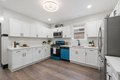 Additional image 17 of 8418 S Essex Ave, Chicago, IL, 60617