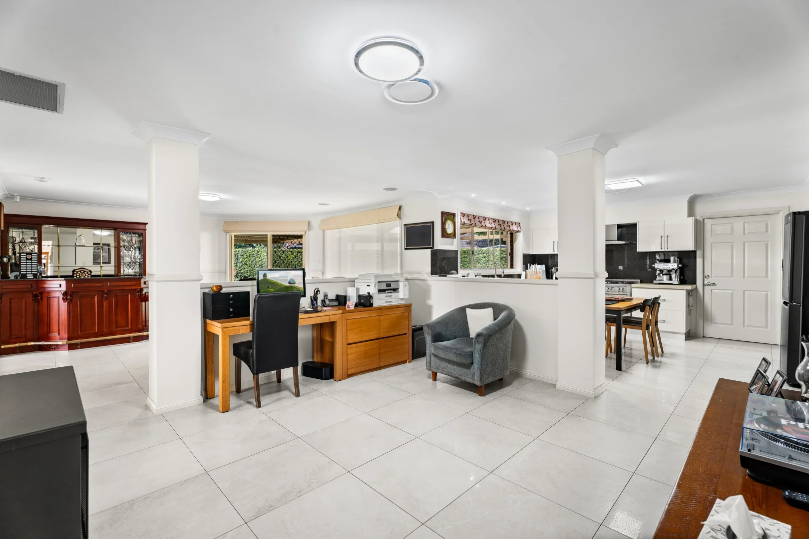 Additional image 6 of 6 Harrower Place, Glenmore Park NSW 2745