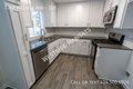 Additional image 2 of 7244 Hillside Ave Apt 200, Los Angeles, CA, 90046