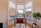 Randolph Road, Broomhill, Glasgow photo 4
