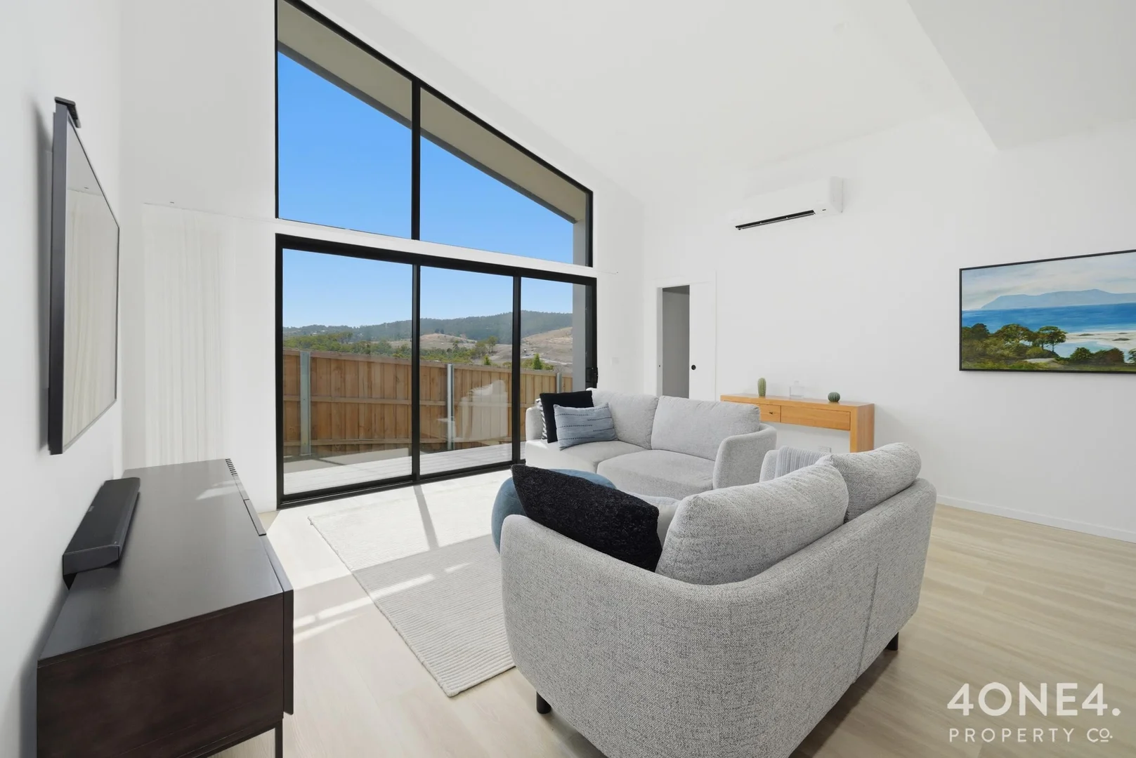 Additional image 7 of 1/40 Emerald Drive, Rokeby TAS 7019