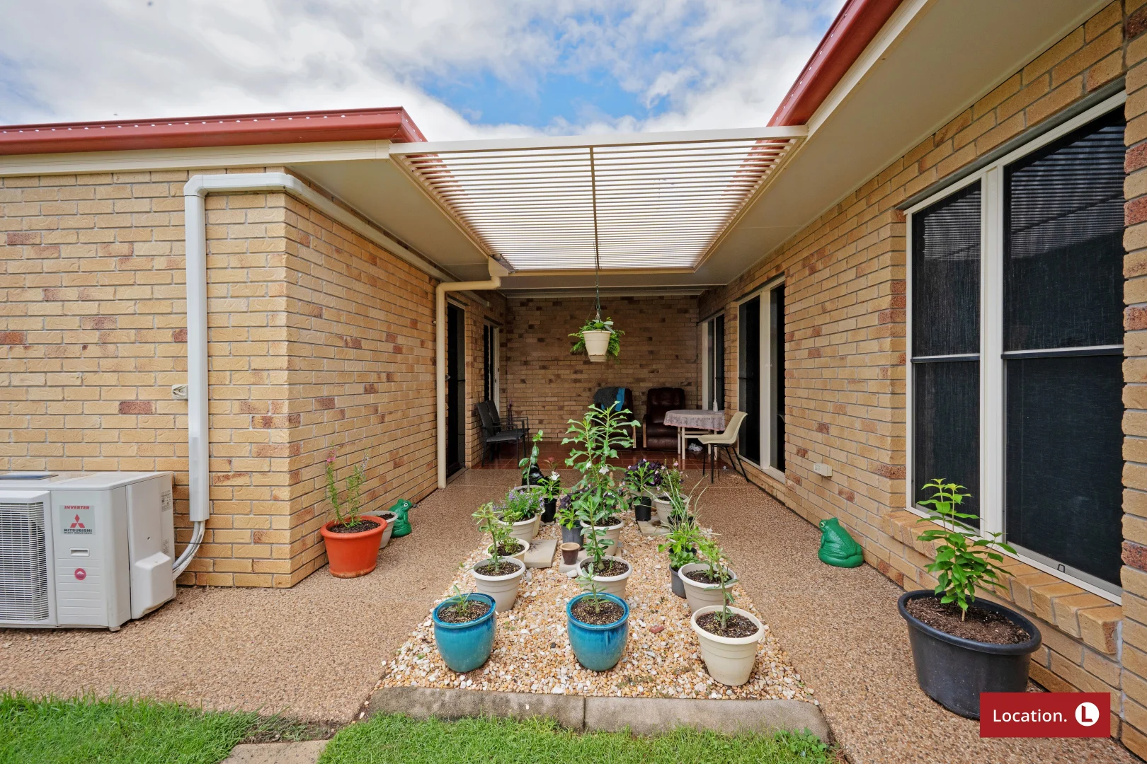 Additional image 30 of 4 San Vito Court, Norville QLD 4670