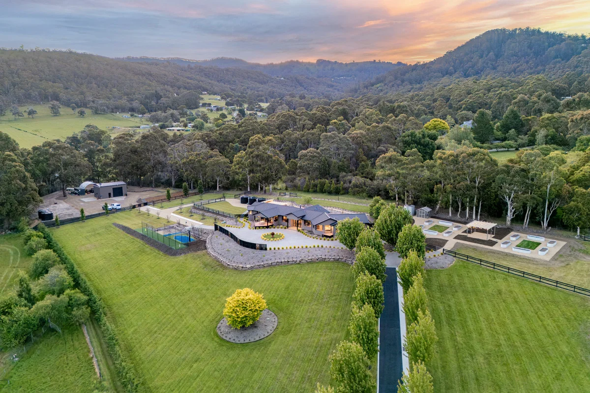 Additional image 2 of 87 Watsons Road, Kettering TAS 7155