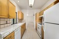 Additional image 27 of 51770 Eisenhower Dr, La Quinta, CA, 92253