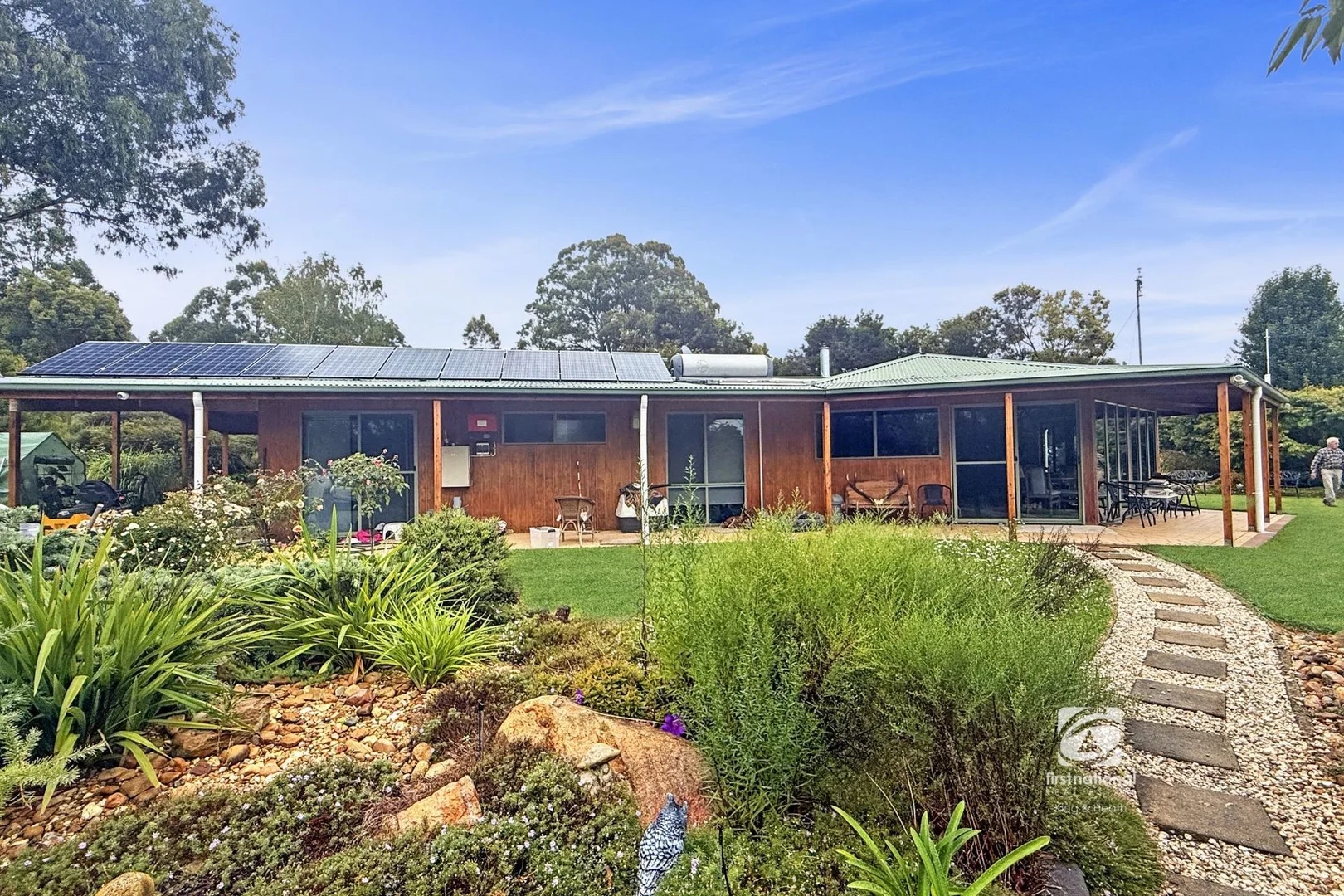 Additional image 16 of 133 Casey Creek Road, Toorloo Arm VIC 3909