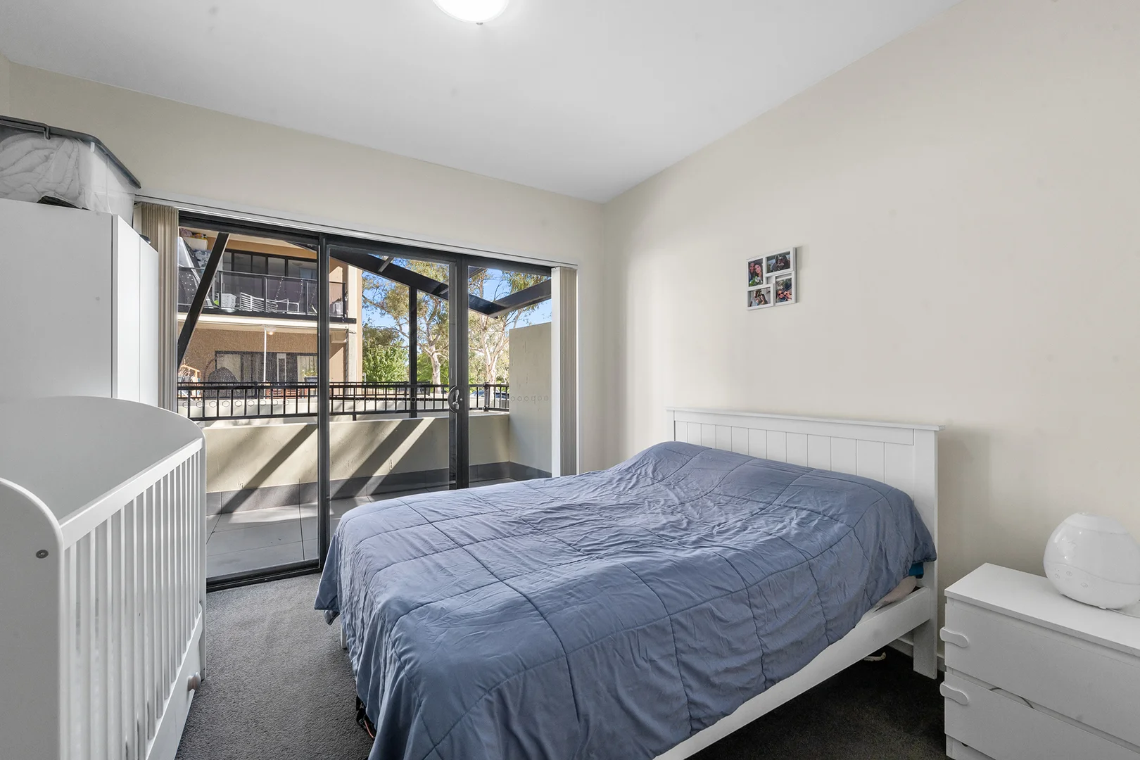 Additional image 8 of 25/1 Gungahlin Place, Gungahlin ACT 2912
