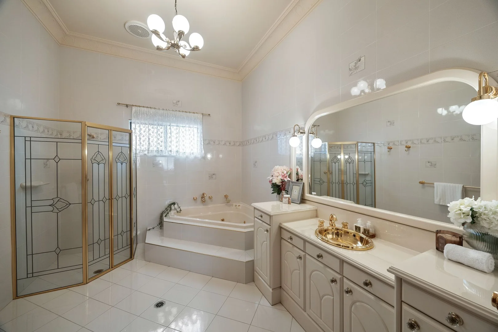 Additional image 20 of 54 Nicholson Street, Burwood NSW 2134