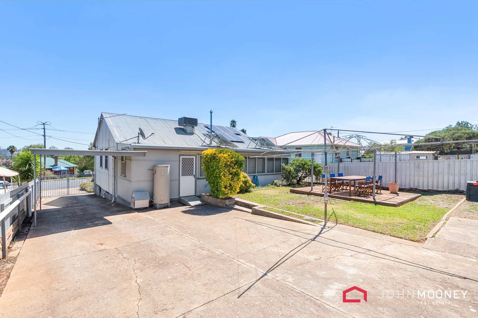 Additional image 17 of 103 Mitchelmore Street, Mount Austin NSW 2650