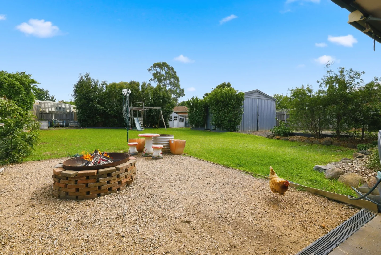 Additional image 12 of 40 Underbank Boulevard, Bacchus Marsh VIC 3340
