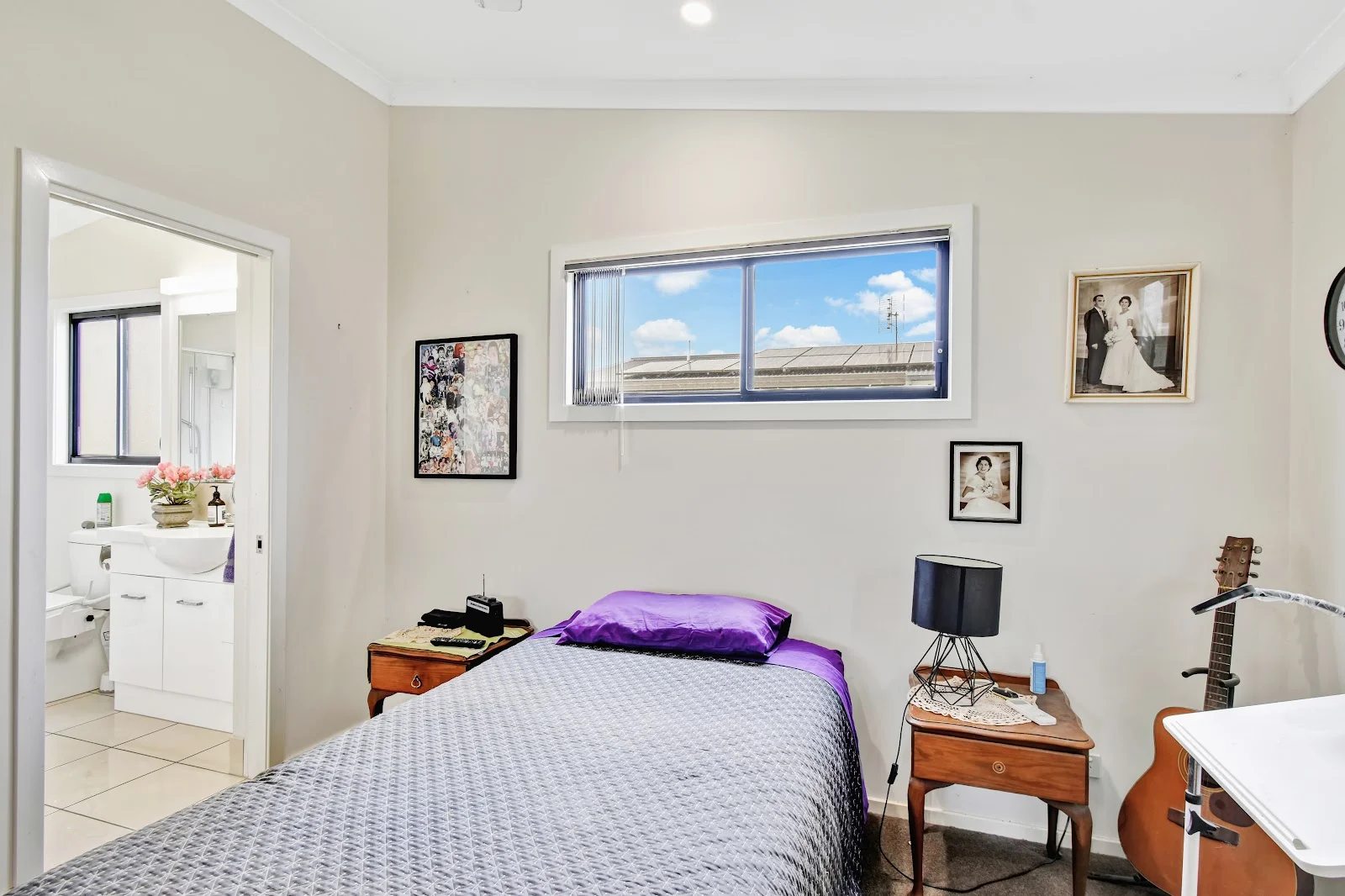Additional image 14 of 48 Tea Tree Drive/69 Light Street, Casino NSW 2470