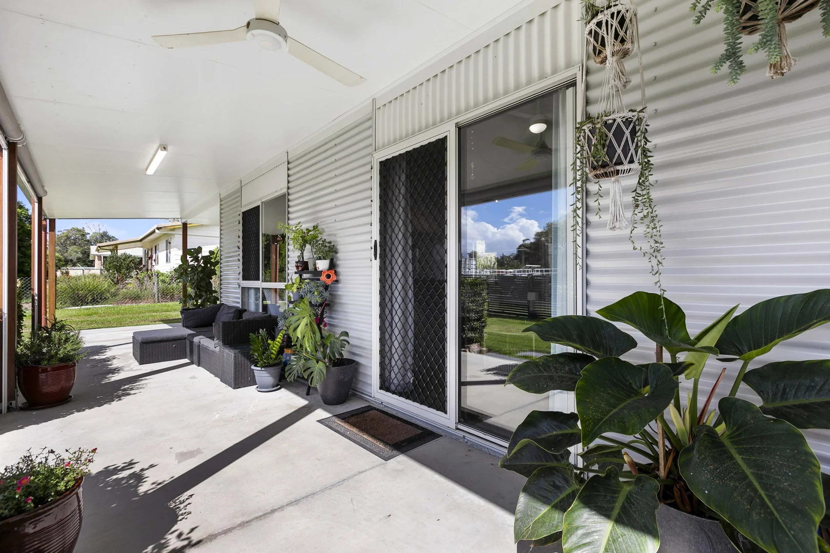Additional image 3 of 33 Herrenberg Street, Aldershot QLD 4650