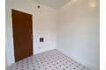 301 Columbus Ave Unit 21, San Francisco, CA, 94133 photo 2
