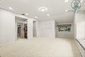 Additional image 17 of 3041 Bird Rock Rd, Pebble Beach, CA, 93953