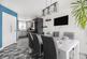 Additional image 5 of Nanterrow Drive, Bodmin