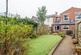 Additional image 24 of Fox Lane, Leyland
