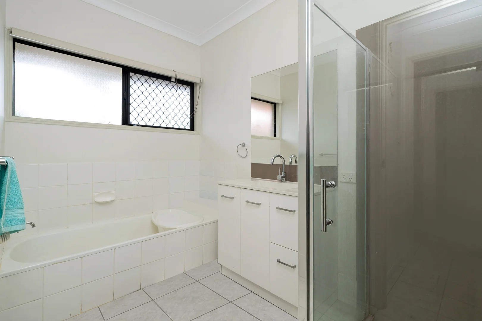 Additional image 7 of 10 Damson Court, Douglas QLD 4814