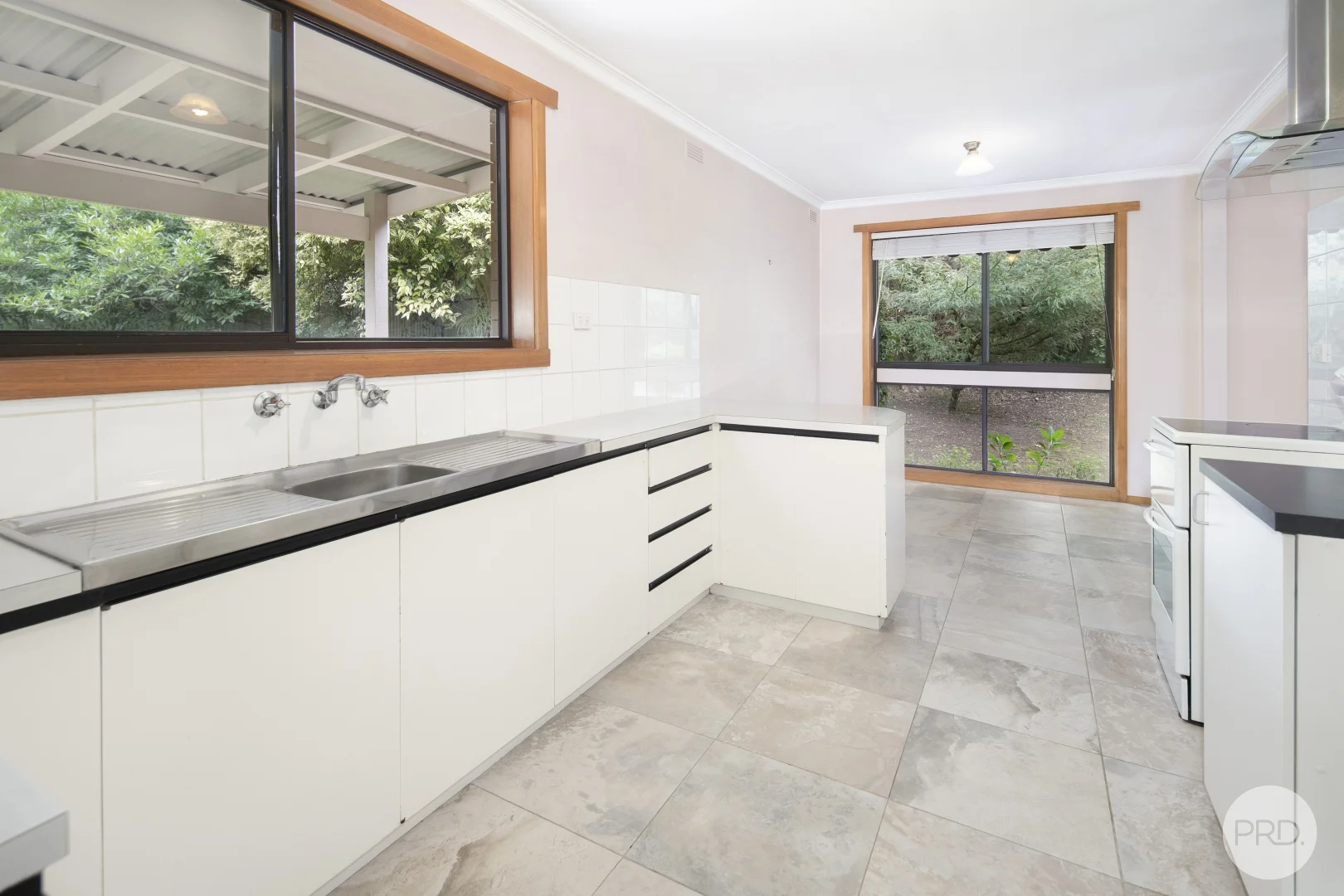 Additional image 3 of 26 Cumberland Street, Linton VIC 3360