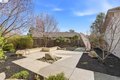 Additional image 23 of 3593 Whitehall Ct, Pleasanton, CA, 94588