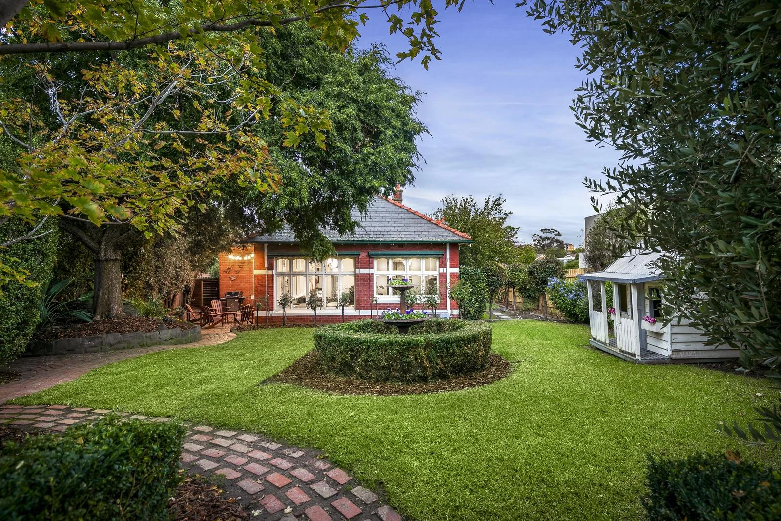 Additional image 22 of 73 Lincoln Road, Essendon VIC 3040