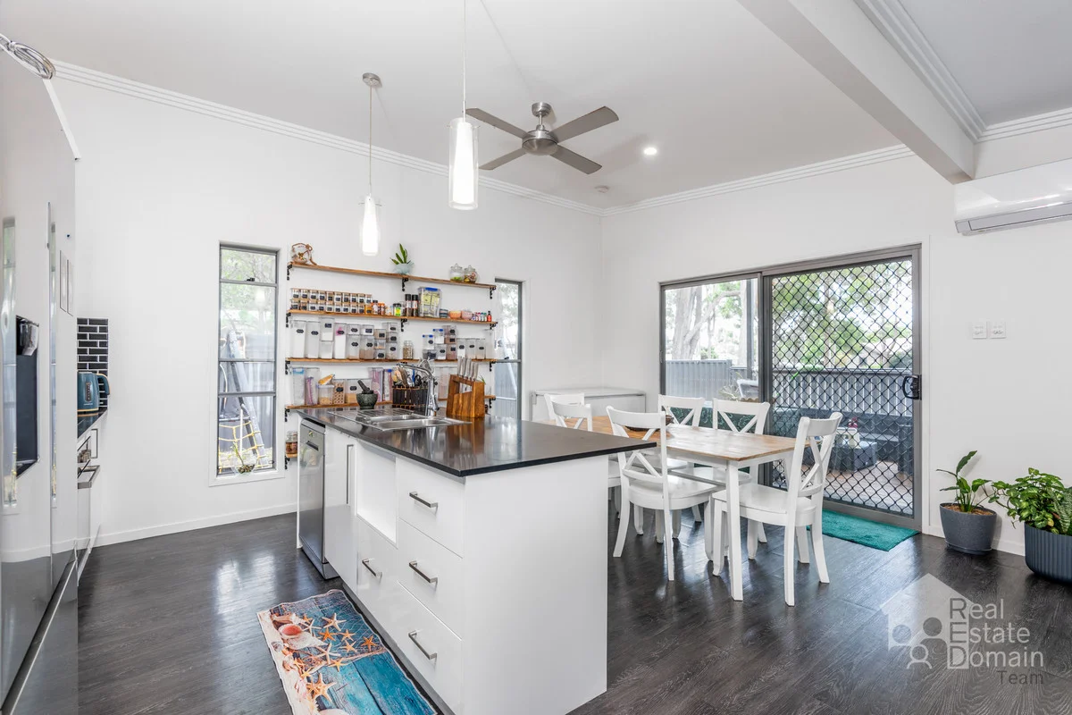 Additional image 9 of 65 Bradman Street, Russell Island QLD 4184