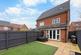Additional image 20 of Bracken Close, Wigan WN6