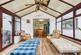 Additional image 12 of Halgavor Park, Bodmin, Cornwall, PL31