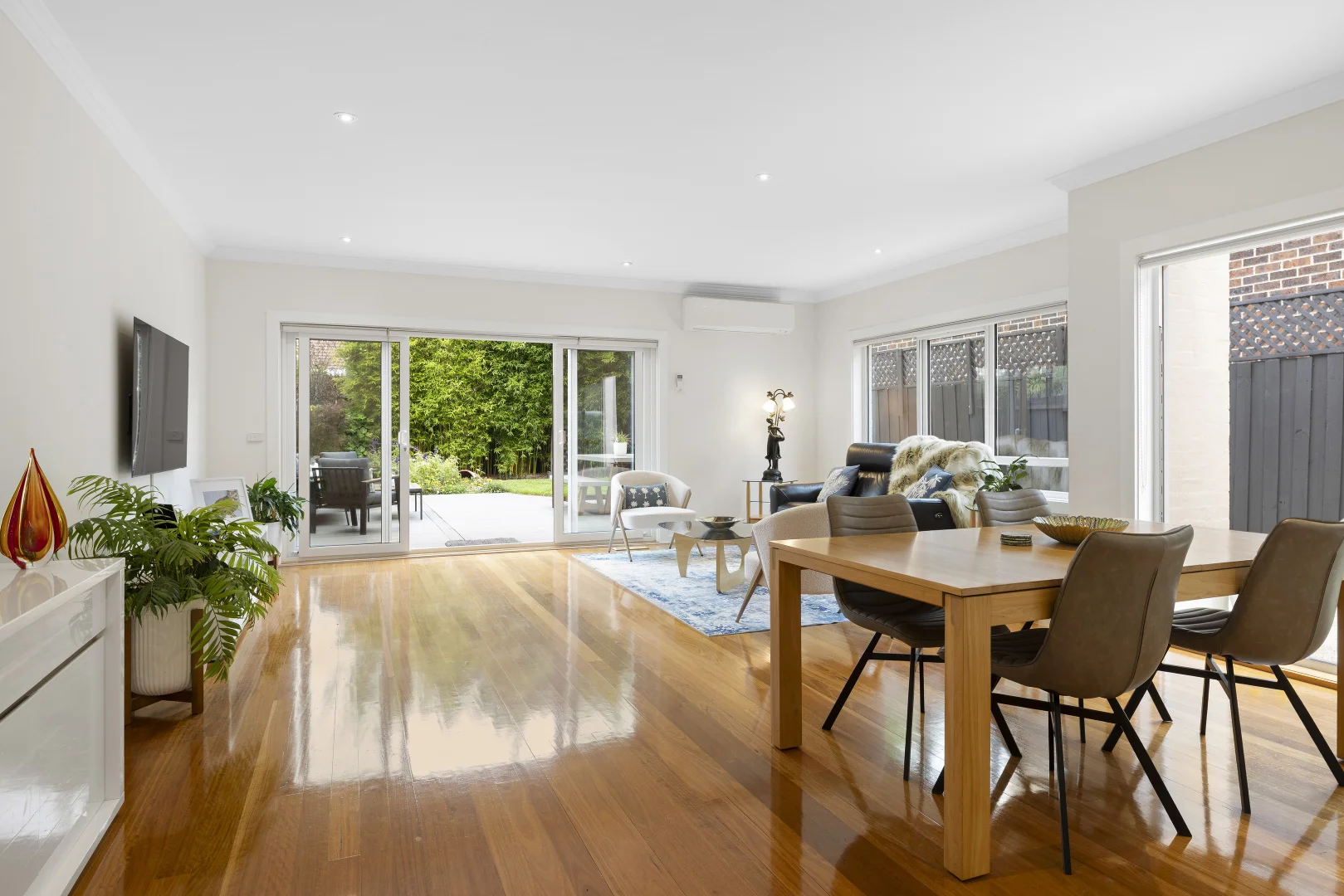 Additional image 4 of 10 Marabou Place, Aspendale VIC 3195