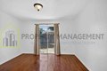 Additional image 24 of 8991 Fox Creek Dr Unit 122, Stockton, CA, 95210