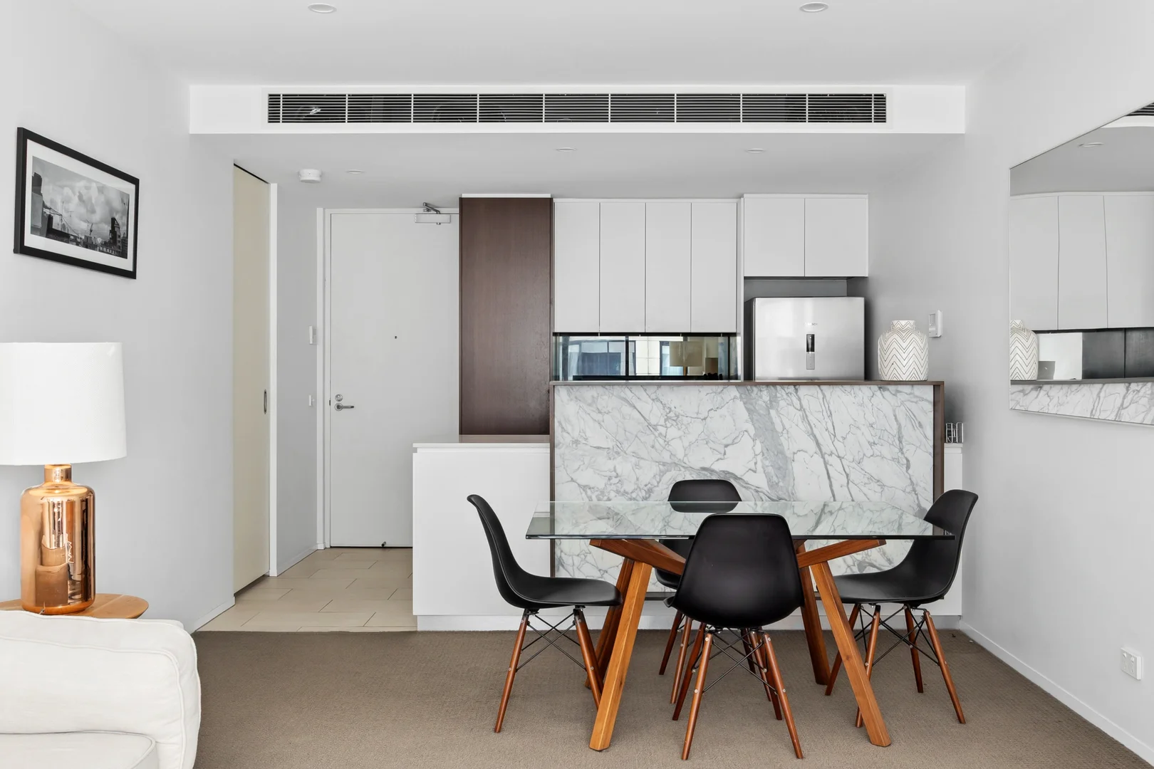 Additional image 4 of 25/5 Sydney Avenue, Barton ACT 2600